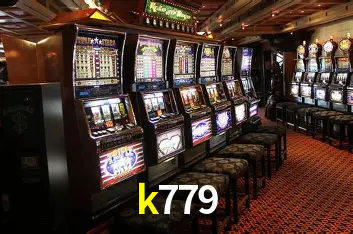 Desvendando o Mundo dos Jogos Virtuais na k779