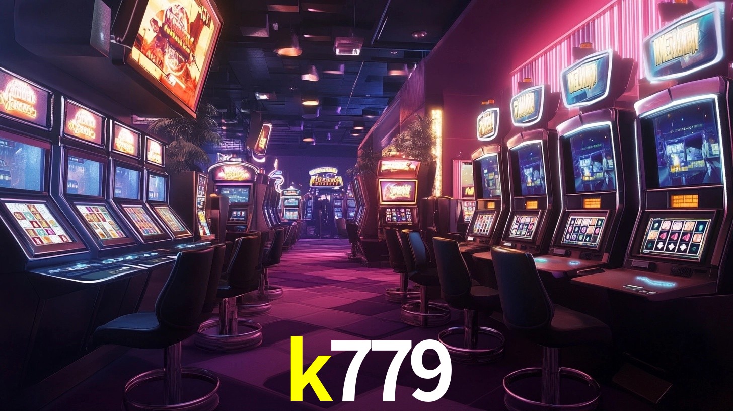 k779,k779.com