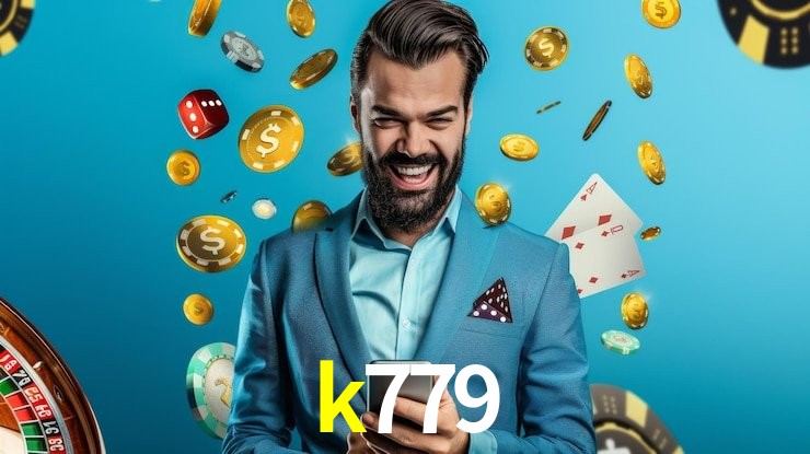 Player Reviews k779