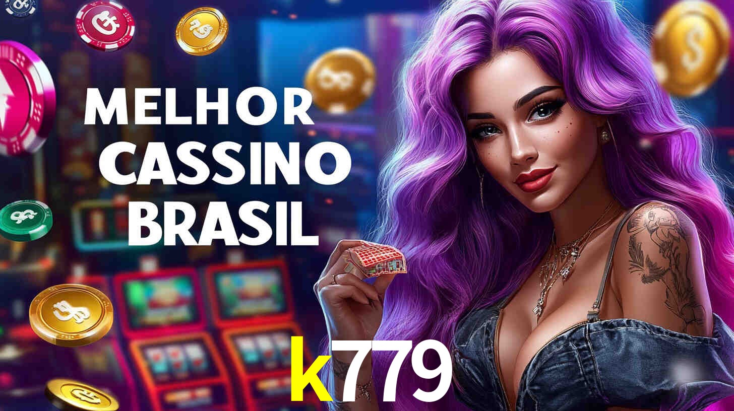 Descubra a Essência do k779: Nossa História e Compromissos