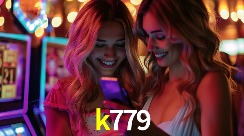 k779