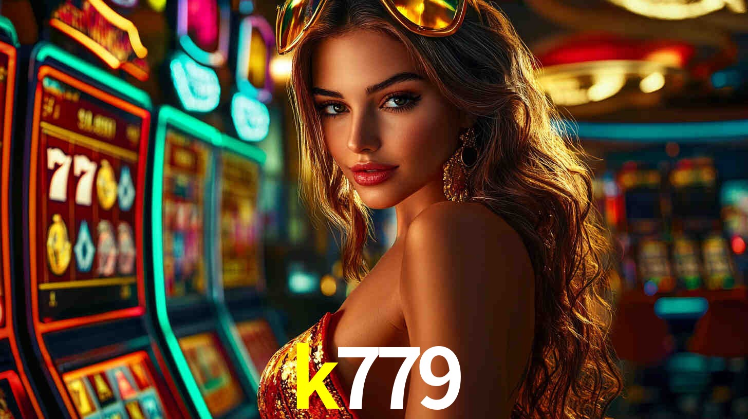 Premium Interface k779