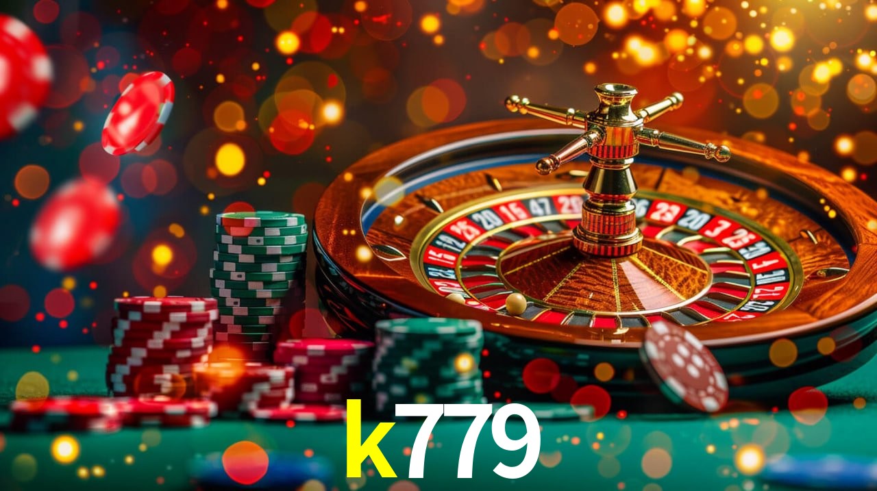 Como Funciona o Crash - Multiplicador Crescente e Cash Out