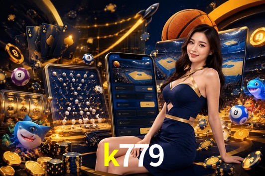 API Integration k779