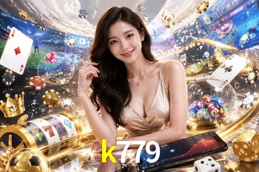 Tennis Betting k779