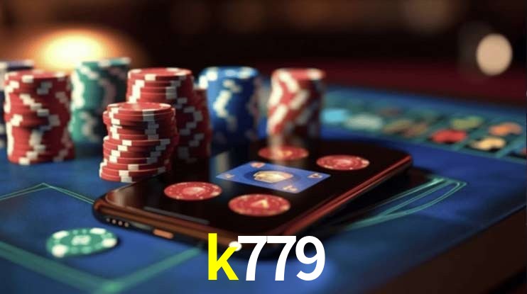 Login Seguro k779