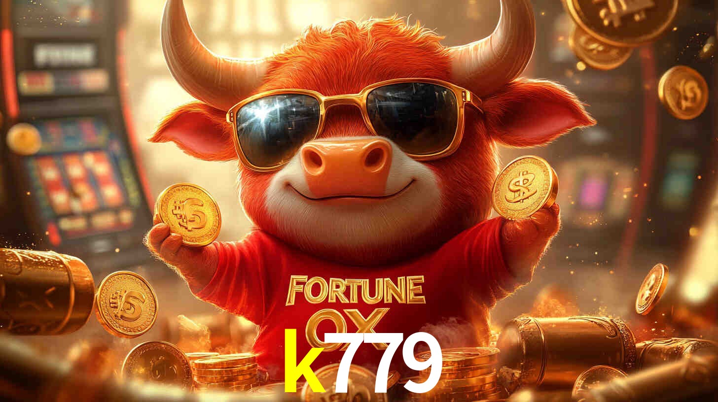 k779.com