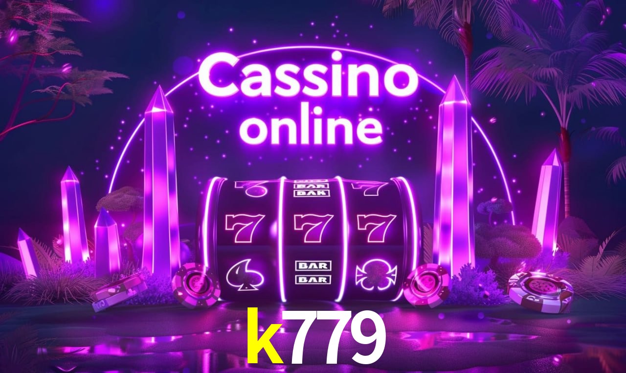 Promoção Relâmpago k779