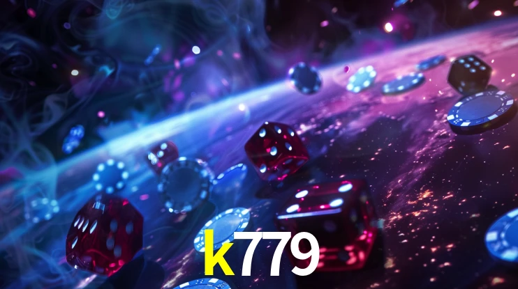 Game Providers k779