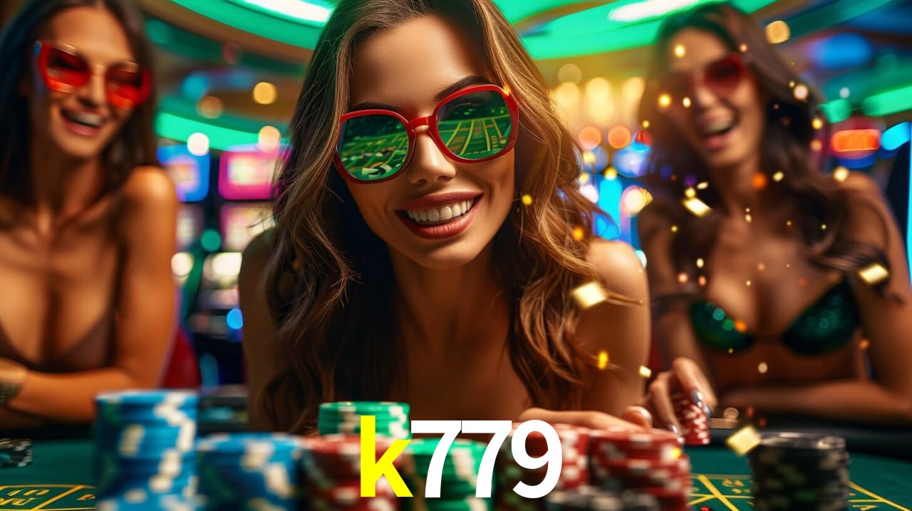 Basketball Betting k779