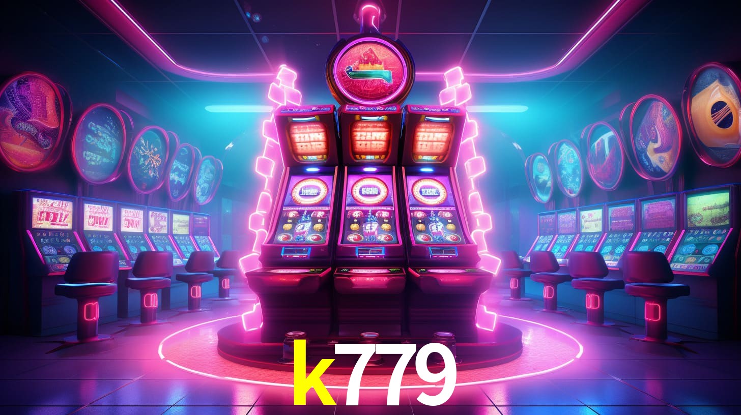 k779