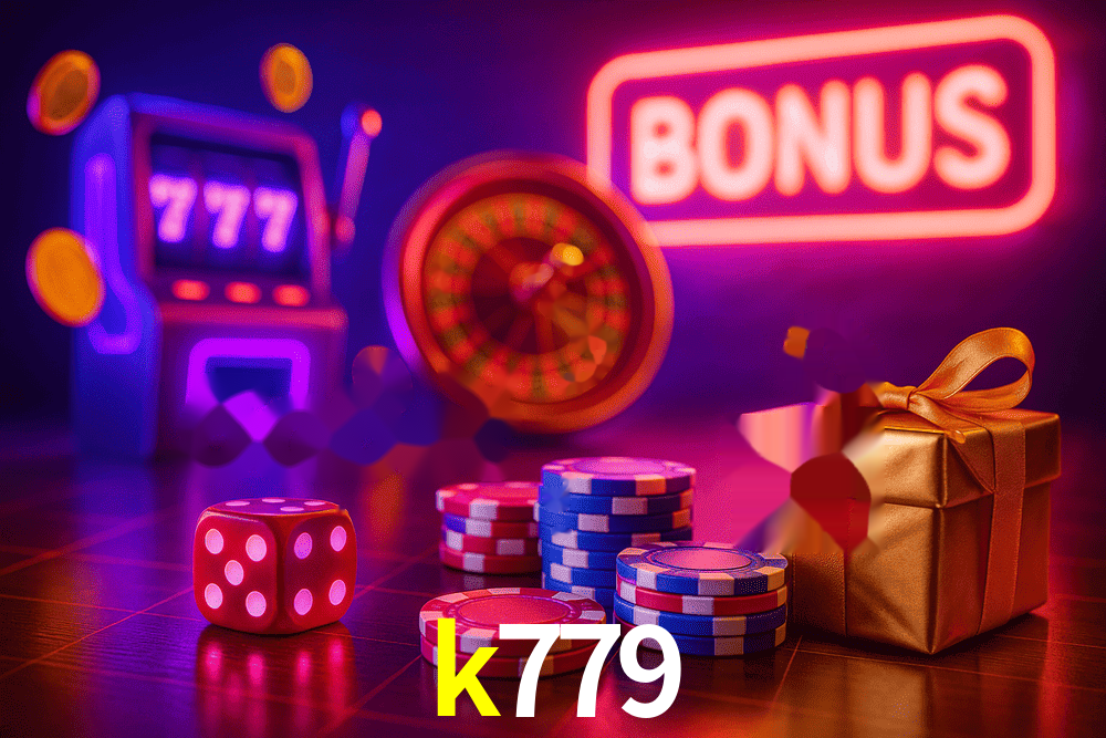 A Popularidade dos Caça-Níqueis no k779